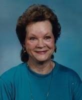 Ruby Maples Obituary (2021)
