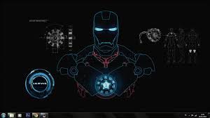 Ver más ideas sobre wallpapers para windows 10, pantalla en movimiento, windows 10. Wallpapers Con Movimiento Para Pc Group 65 Download For Free Pantalla De Pc Fondos Pantalla Windows 10 Fondos De Pantalla En Movimiento