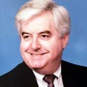 Search James Murphree Obituaries and Funeral Services