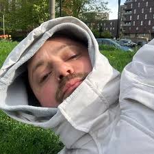 Happy Birthday Sister Angela♥️