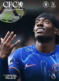 Match Results for season 2024