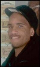 Reginald Fillmore Obituary November 21, 2009