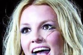 Hittir DiCaprio í laumi