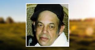 Efrain Sepulveda Obituary September 3, 2008