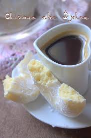 Recette Gateau Sec Facile Rapide A Faire Recette Recette Gateau Sec Gateaux Secs Faciles Gateau Sec