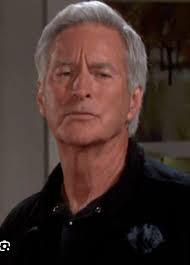 We are obviously saddened by the news of Elijah Nelson's passing. BLACK  BREATH were very important to Nasum during the final leg of the farewell  tour. Elijah was the Cliff Burton of