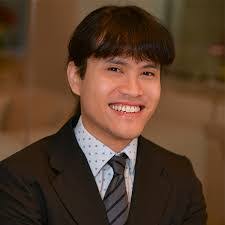 Liam Flood's Instagram, Twitter & Facebook