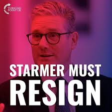 WELL SAID MICHELLE DEWBERRY