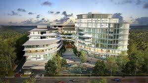 Crew, sales advisor, indonesia speaker and more on indeed.com. Cucms Cyberjaya University College Of Medical Sciences Fees Courses Courses