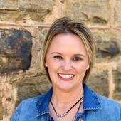 Beaver Lake, Arkansas