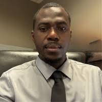 1500+ "Ayodeji ." profiles