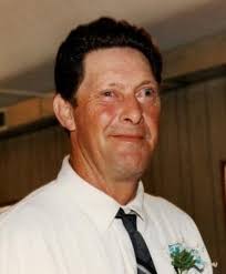 Search James Meece Obituaries and Funeral Services