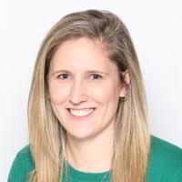 Rachael Gursky Email & Phone Number