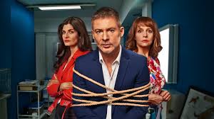 Check spelling or type a new query. En Medio De La Crisis Con Polka Suar Estrena Pelicula En Netflix En La Diaria