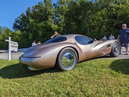 Image result for Aqua 1995 Chrysler