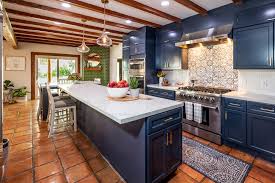 the 15 top kitchen trends for 2021