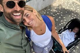 Why people had a crush on her? Jessica Athayde E Diogo Amaral Anunciam Separacao Social Sabado
