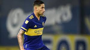 Encontrá las mejores noticias de boca juniors y mantenete informado en olé. Zbl1zgluuercrm