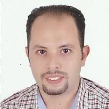 Stream Woubshet Mesfin