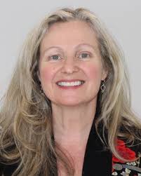 Berkshire County Nutritionists and Dietitians