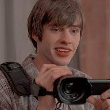 New movie releases this weekend: Disneypsd Josh Rosen Icons Like Or Reblog If Your Save Geek Charming Icon Josh