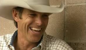 Wyoming's own inducted into Pro Rodeo Hall of Fame