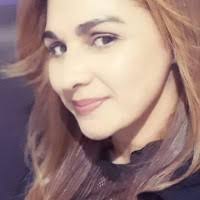 100+ "Eli Miranda" profiles