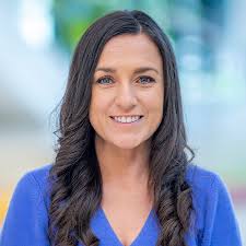 Faculty and Staff Directory