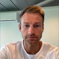 Michael Duus Email & Phone Number