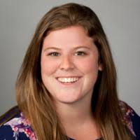 40+ "Vesper" profiles