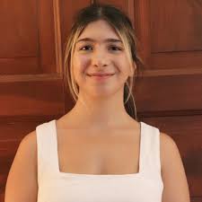 Undergraduate Fellows