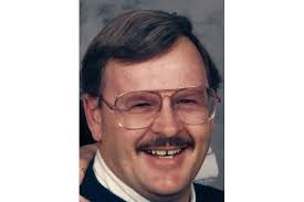 Joseph John Limerick Jr Obituary (2022)