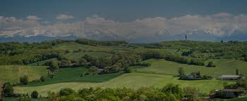 Rédiger une offre d'emploi peut paraitre très facile de prime abord pour un employeur, mais c'est en réalité une démarche très subtile et complexe qui peut avoir de lourdes conséquences. Offres D Emploi Gers Pole Emploi