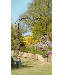 Your Online Shop For Decorative Arches Garden Arch Garden Arches Garden Entrance