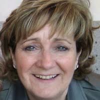 50+ "Joanne Bouchard" profiles