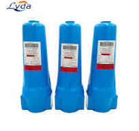 Replacement for precision filter Air compressor filter parts ...