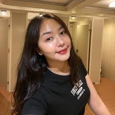 Meagan Marie Artistry added a new...