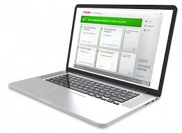 Lover of women, adventure and mystery. Mcafee Antivirus Software Available From Dsd Europe