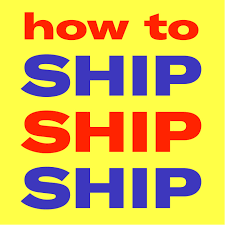 How long does it take to ship to australia? Don T Worry Shipping Is Easy And It Only Gets Depop