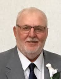 Leroy Olsen Obituary June 30, 2018