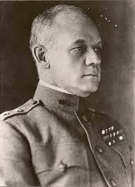 Famous Alumni of U.S. Army War College; Graduates and Students of Note