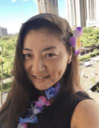 Jigme Dolker Obituary