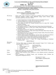 Check spelling or type a new query. Contoh Sk Tata Usaha Sekolah Dasar