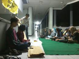 Maybe you would like to learn more about one of these? Pra Mapaba Xiii Rayon Penakluk Al Adawiyah