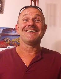 Obituary information for Richard James Yates