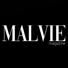 Malvie Magazine