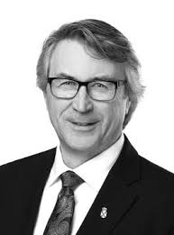 Chester Merchants Launch Chester Village Christmas Event