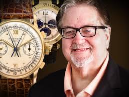 BEST FROM: aBlogtoWatch and Friends August 2nd