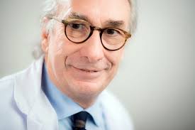 Scientific Innovation and Research at the Genolier Campus: A Centre of  Excellence in Medicine