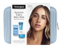 Holiday party at Bliss Self Care Studio